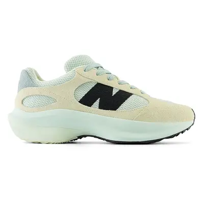 Unisex boty New Balance WRPD RUNNER UWRPDSFC – mátové