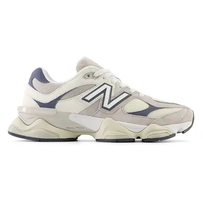 Unisex boty New Balance U9060EEB – béžové