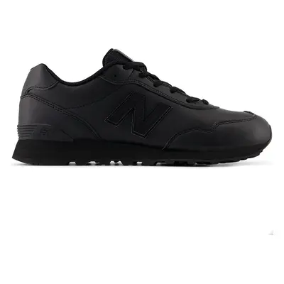 Pánské boty New Balance ML515BBN – černé