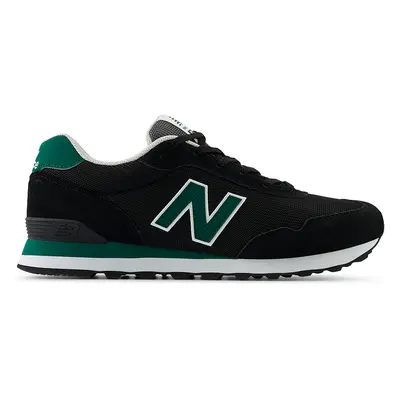 Pánské boty New Balance ML515UGB – černé