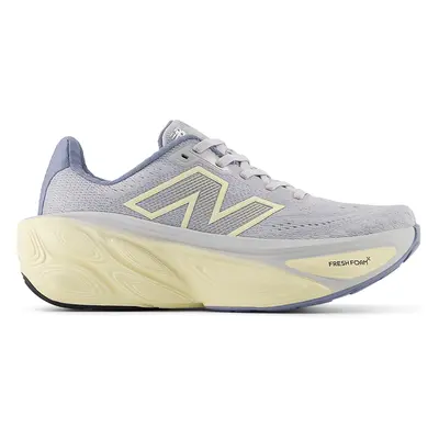 Dámské boty New Balance Fresh Foam x More v5 WMORCE5 – fialové