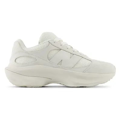 Unisex boty New Balance WRPD RUNNER UWRPDTBC – béžové