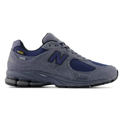 Unisex boty New Balance M2002RPH – modré