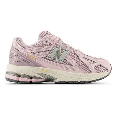 Dětské boty New Balance PC1906CK – růžové