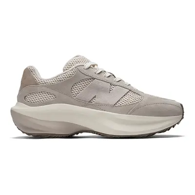 Unisex boty New Balance WRPD RUNNER UWRPDGD – béžové