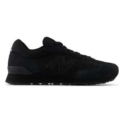 Pánské boty New Balance ML515AGR – černé