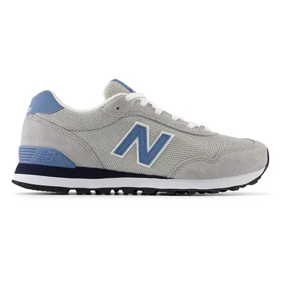 Dámské boty New Balance WL515ABB – šedé