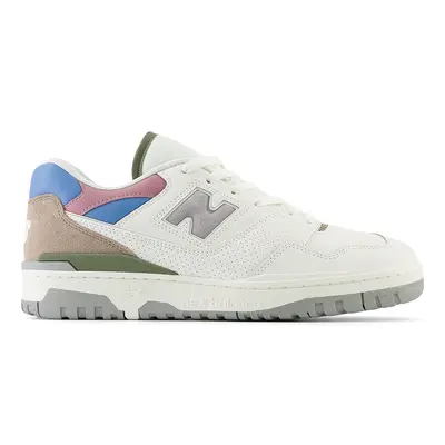 Unisex boty New Balance BB550PGA – různobarevné