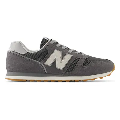 Pánské boty New Balance ML373SH2 – šedé