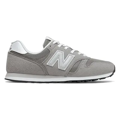 Unisex boty New Balance ML373KG2 – šedé