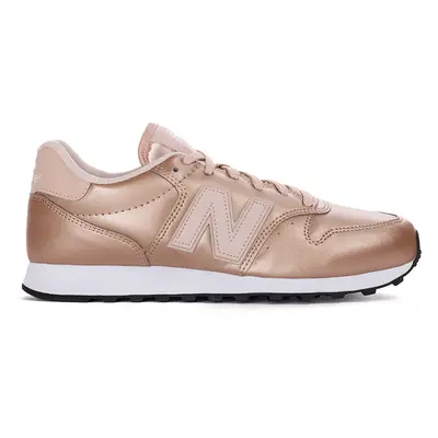 Dámské boty New Balance GW500GP2