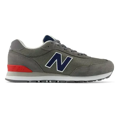 Pánské boty New Balance ML515UGG – šedé