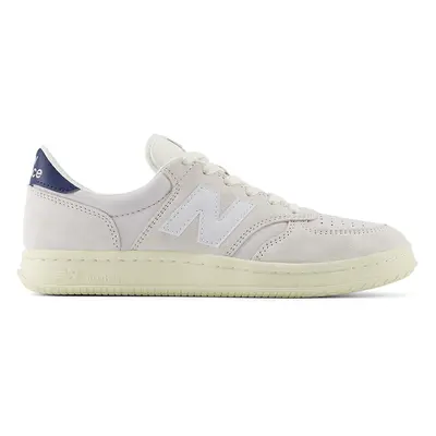 Unisex boty New Balance CT500NAV – šedé