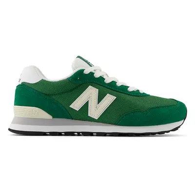 Pánské boty New Balance ML515VE3 – zelené