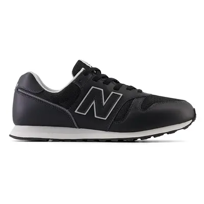 Pánské boty New Balance ML373PK2 – černé