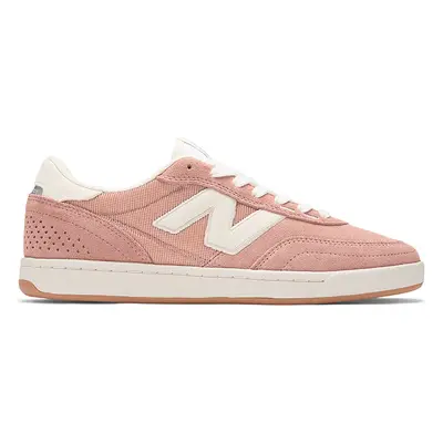 Pánské boty New Balance Numeric NM440JW2 – béžové