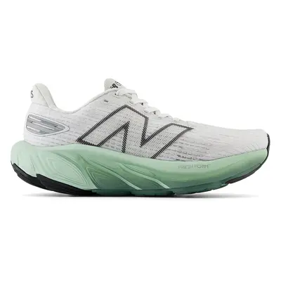 Dámské boty New Balance Fresh Foam x Balos v1 WBALCB1 – šedé