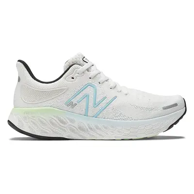 Dámské boty New Balance Fresh Foam 1080v12 W108012N – bílé