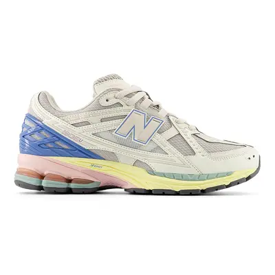 Unisex boty New Balance M1906NC – béžové