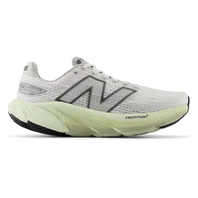 Pánské boty New Balance Fresh Foam x Balos v1 MBALCB1 – šedé