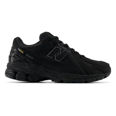 Unisex boty New Balance M1906RWF – černé