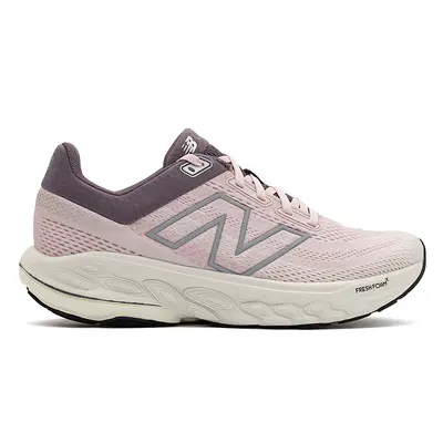 Dámské boty New Balance Fresh Foam 860 v14 W860Z14 – růžové