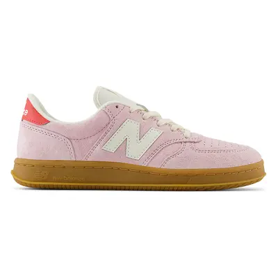 Unisex boty New Balance CT500EA – růžové