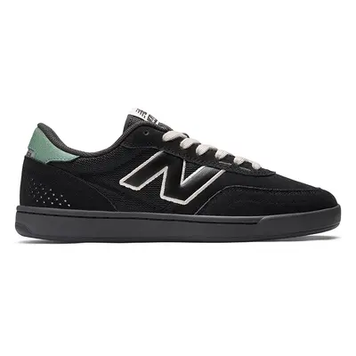 Pánské boty New Balance Numeric NM440BG2 – černé