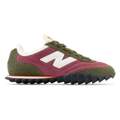 Pánské boty New Balance URC30NB – různobarevné