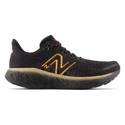 Dámské boty New Balance Fresh Foam 1080v12 W108012V – černé