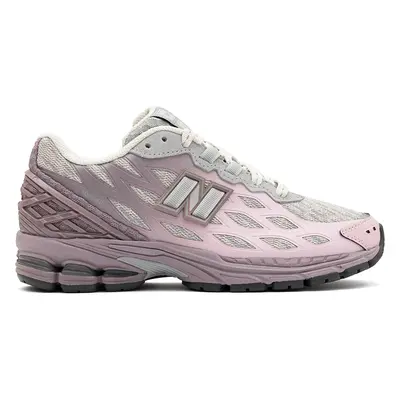 Unisex boty New Balance U1906WFA – růžové