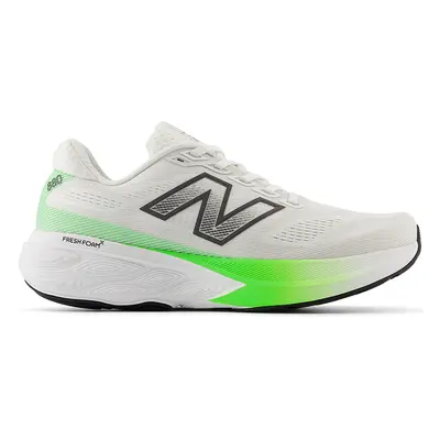 Pánské boty New Balance Fresh Foam X 880 v15 M880D15 – šedé