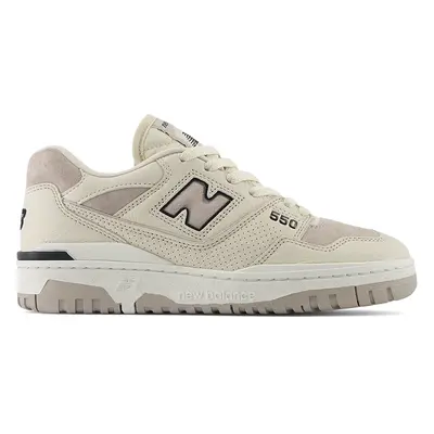 Dámské boty New Balance BBW550RB – béžové