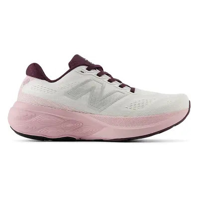 Dámské boty New Balance Fresh Foam X 880 v15 W880A15 – šedé