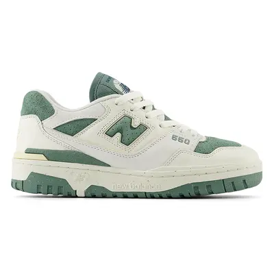 Dámské boty New Balance BBW550PE – béžové