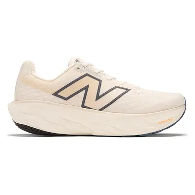 Pánské boty New Balance Fresh Foam 1080 v14 M1080C14 – béžové