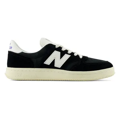 Unisex boty New Balance CT500CK – černé