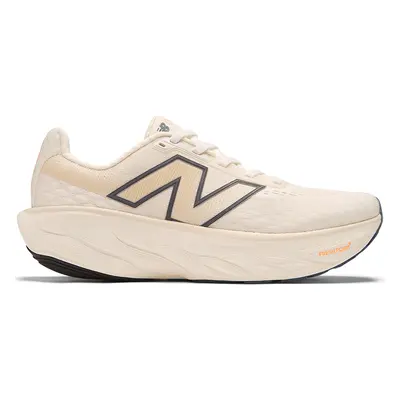 Dámské boty New Balance Fresh Foam 1080 v14 W1080J14 – béžové