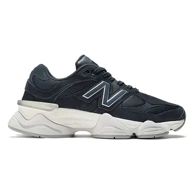 Unisex boty New Balance U9060NV – tmavomodrá