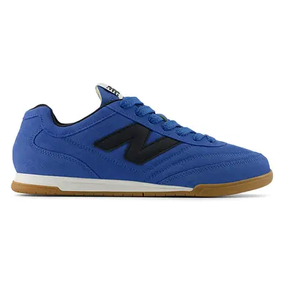 Pánské boty New Balance URC42BA – modré