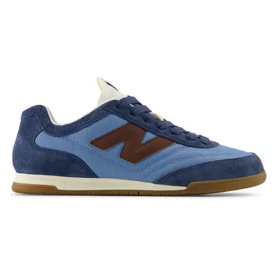 Pánské boty New Balance URC42PMA – modré