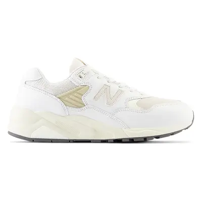 Dámské boty New Balance MT580VTG – bílé