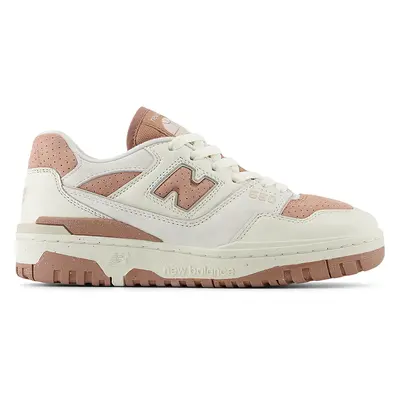 Dámské boty New Balance BBW550PF – béžové