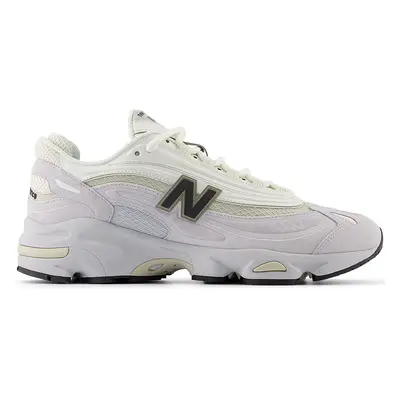 Unisex boty New Balance M1000PSB – fialové