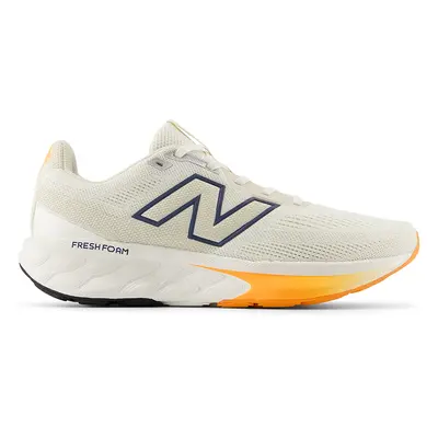 Pánské boty New Balance M520LS9 – béžové