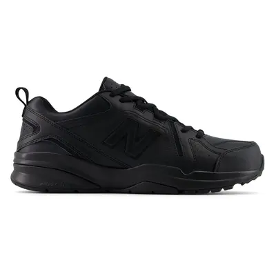 Pánské boty New Balance MX608BB5 – černé