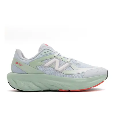 Unisex boty New Balance UTRNQD – modré