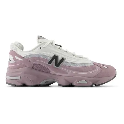 Unisex boty New Balance M1000PSY – růžové