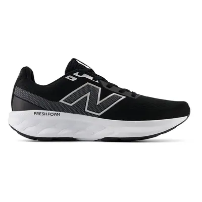 Pánské boty New Balance M520LK9 – černé