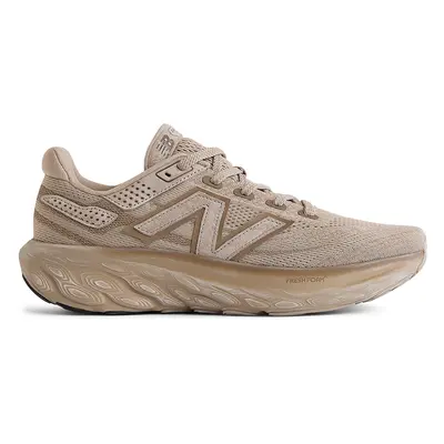 Pánské boty New Balance Fresh Foam 1080 v13 M1080LTS – béžové